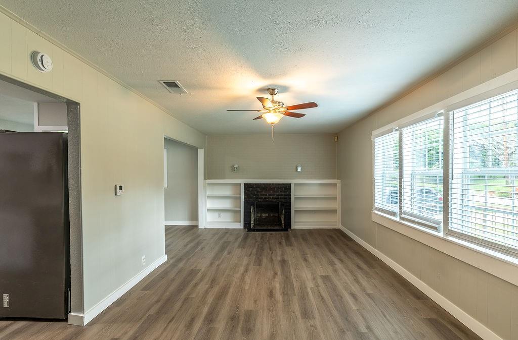 Heights Add Beckley - Residential