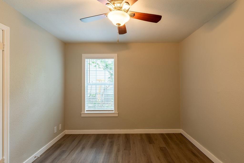 Heights Add Beckley - Residential