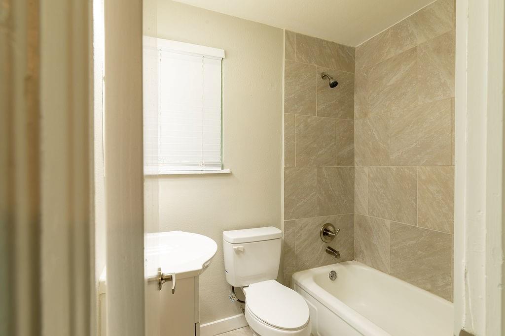 Heights Add Beckley - Residential