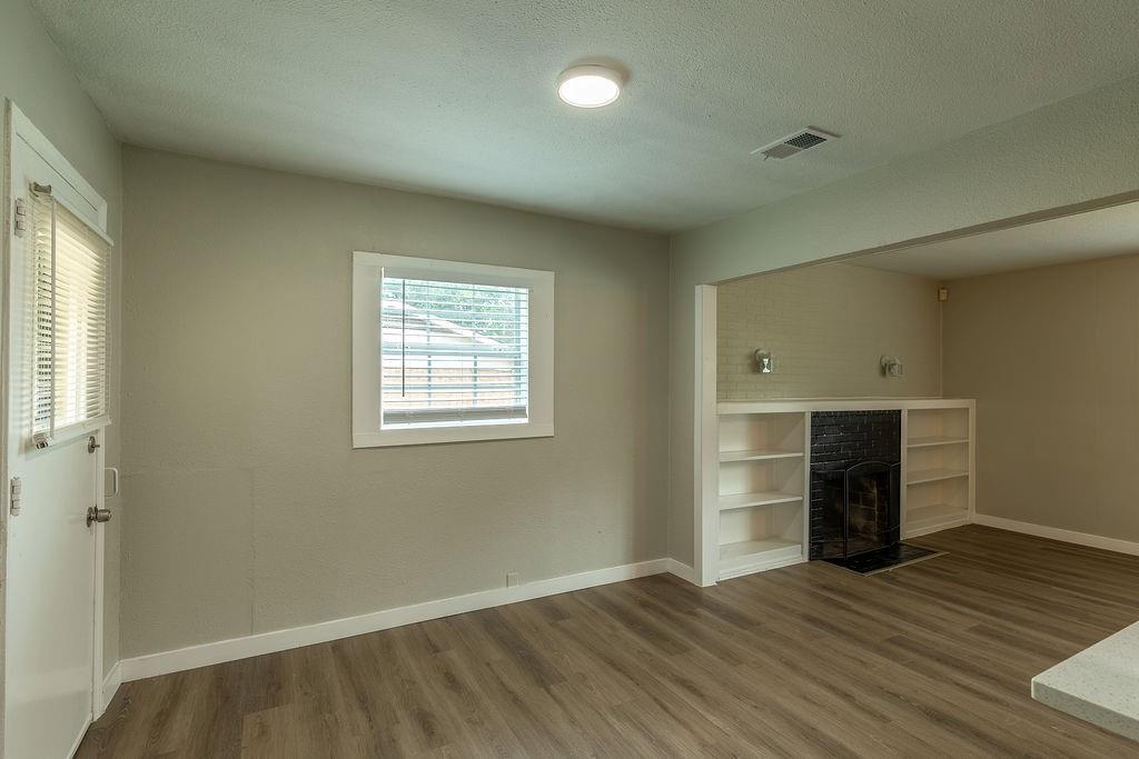 Heights Add Beckley - Residential