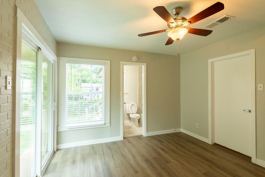 Heights Add Beckley - Residential