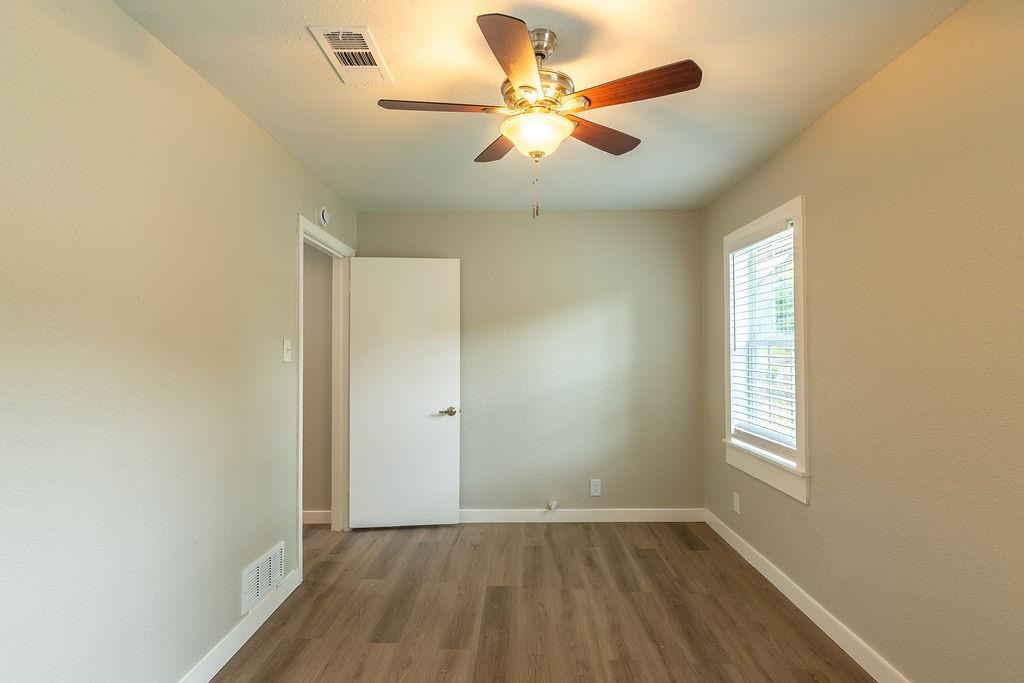 Heights Add Beckley - Residential