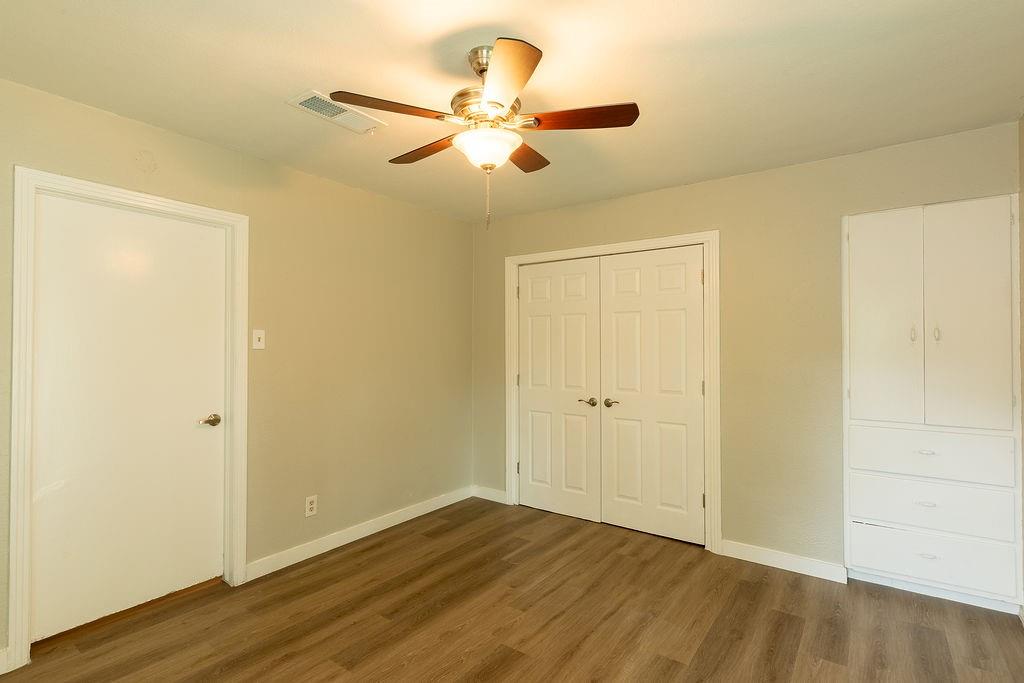 Heights Add Beckley - Residential