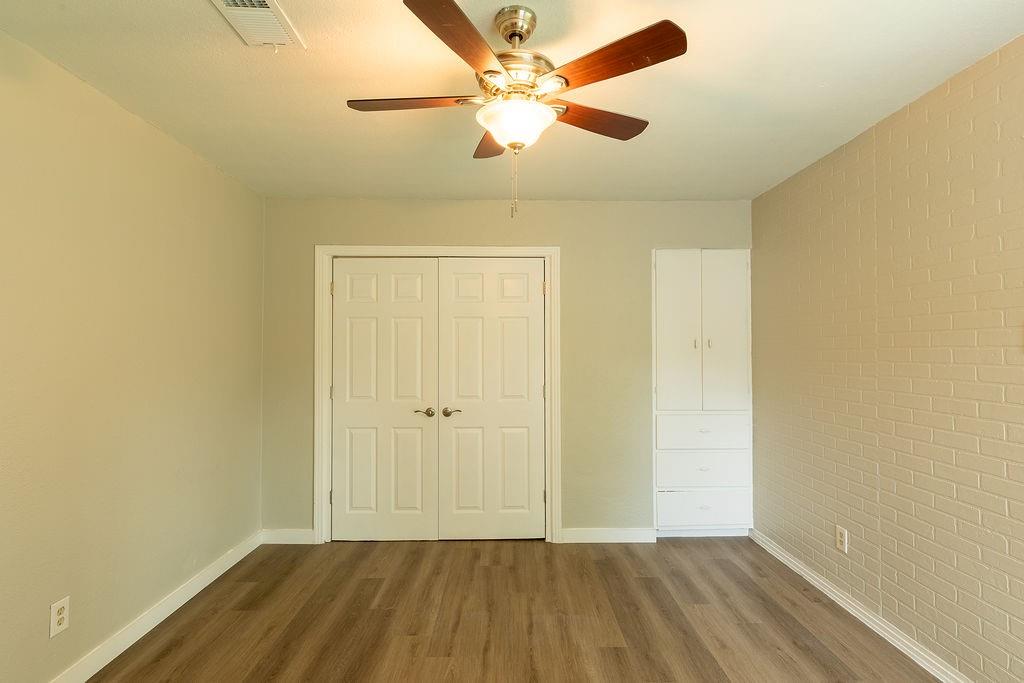 Heights Add Beckley - Residential