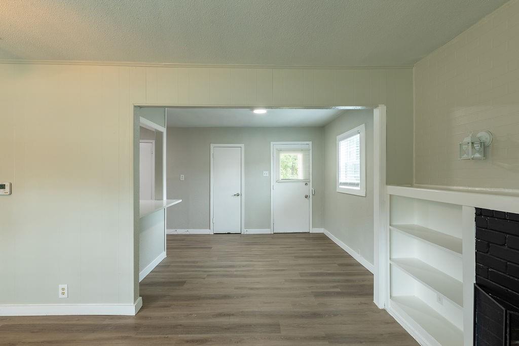 Heights Add Beckley - Residential