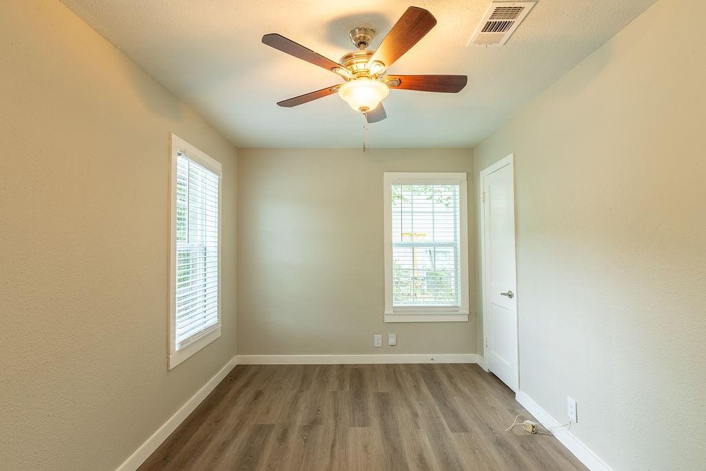 Heights Add Beckley - Residential