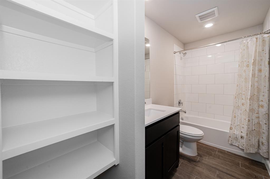 Stonehill - Residential