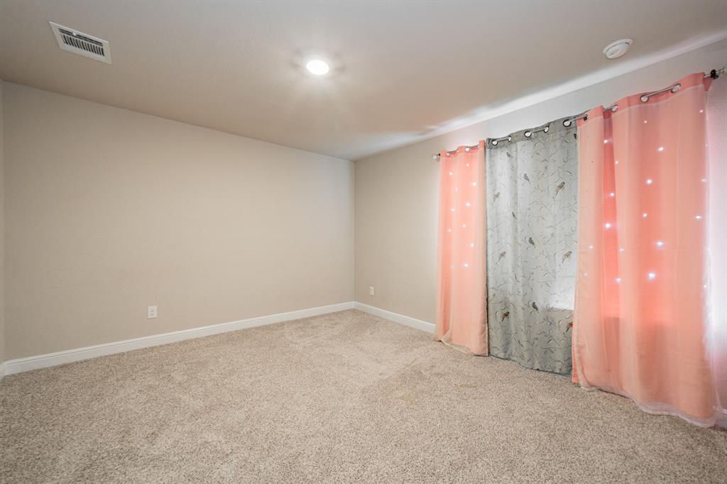 Stonehill - Residential
