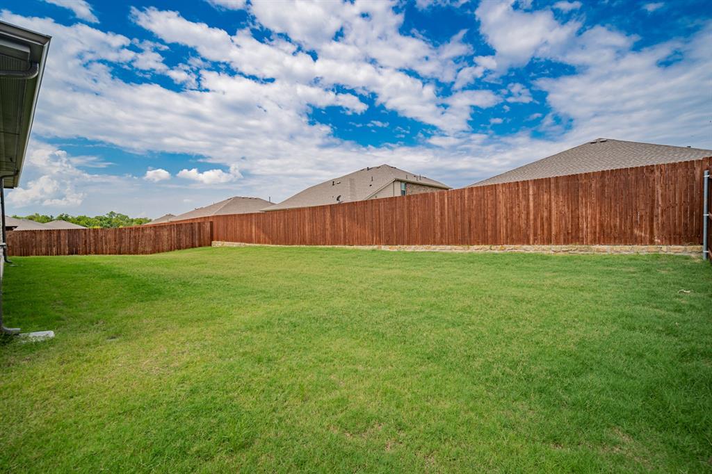 Stonehill - Residential