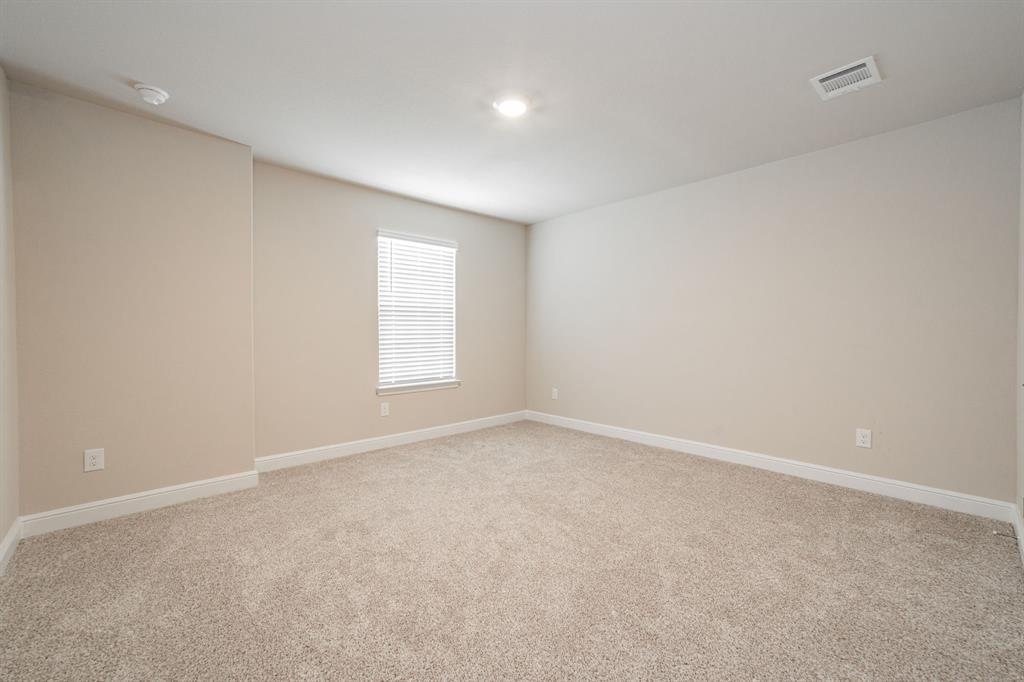 Stonehill - Residential