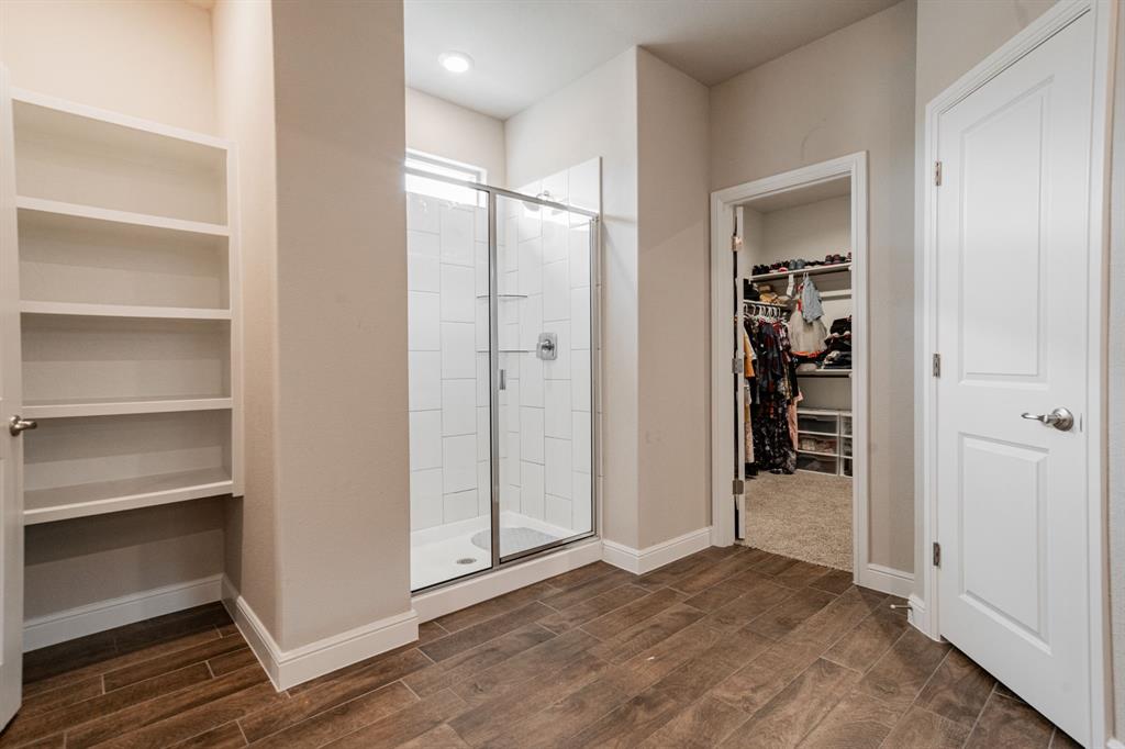Stonehill - Residential