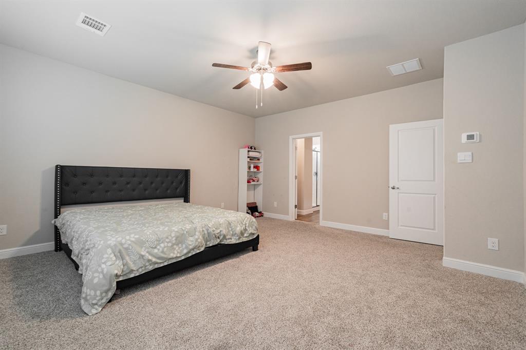 Stonehill - Residential