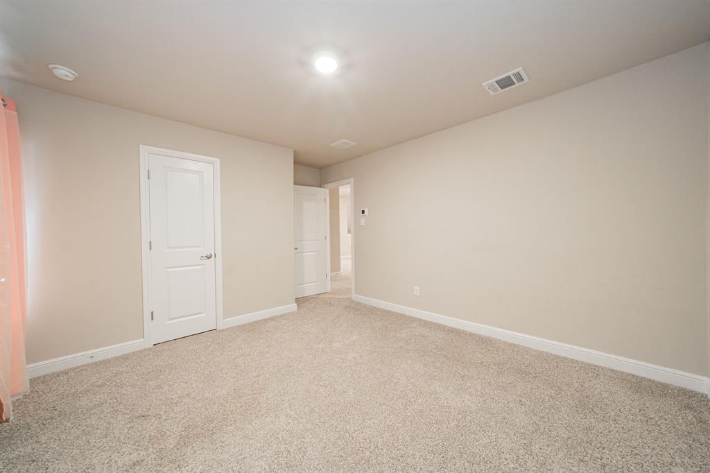 Stonehill - Residential