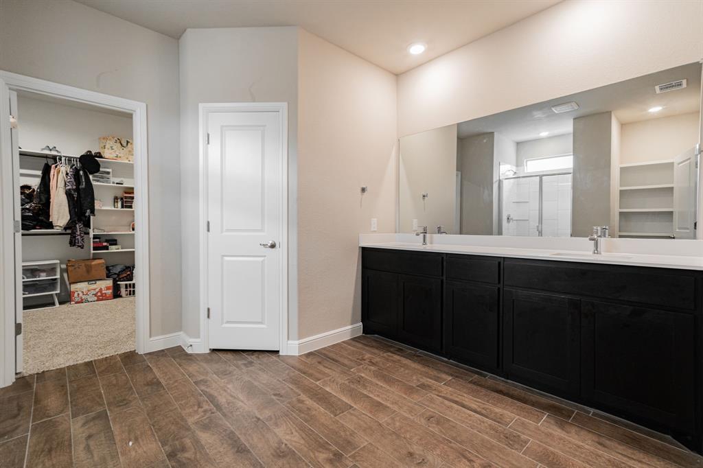 Stonehill - Residential