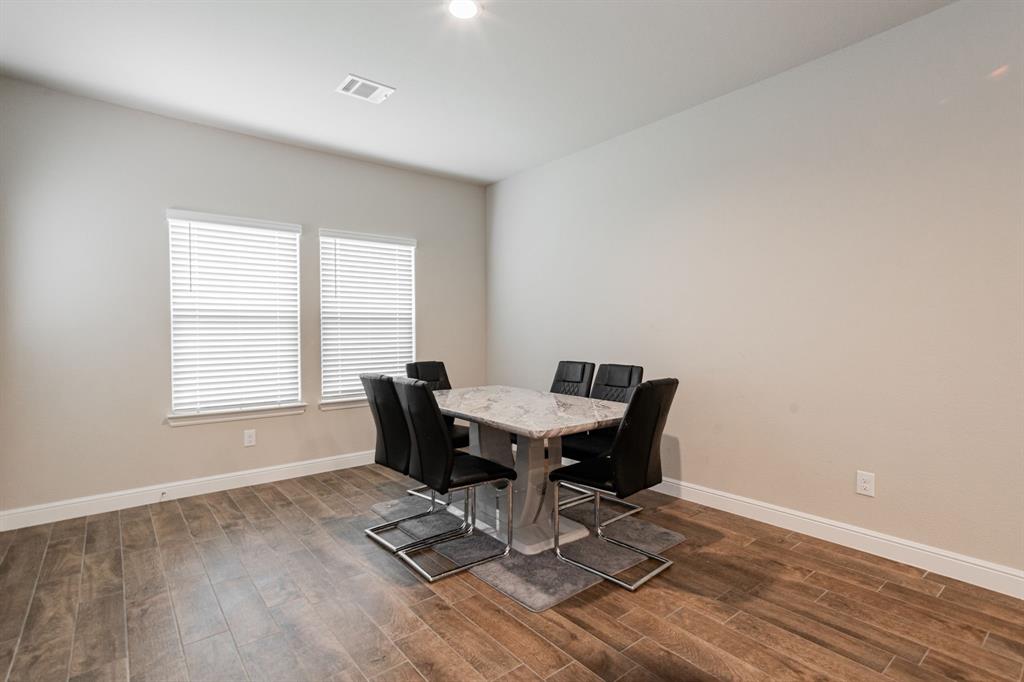 Stonehill - Residential