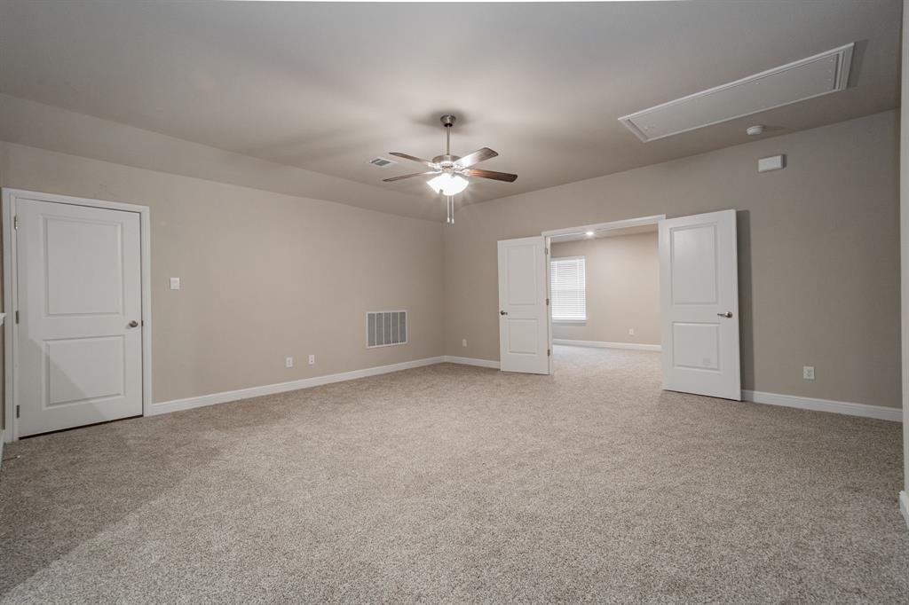 Stonehill - Residential