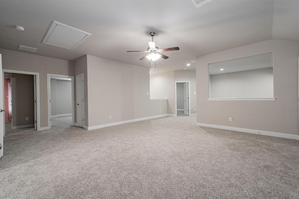 Stonehill - Residential