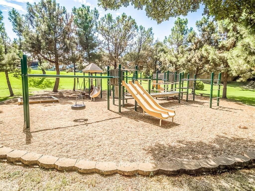 Country Place Twnhs 01 - Residential Lease