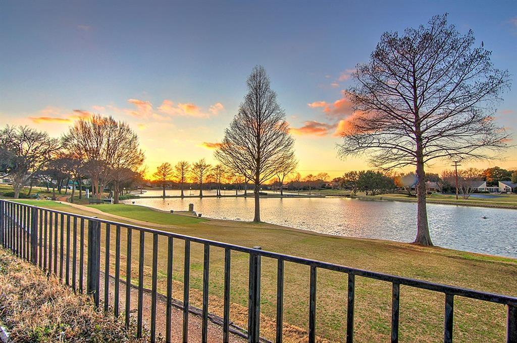 Country Place Twnhs 01 - Residential Lease