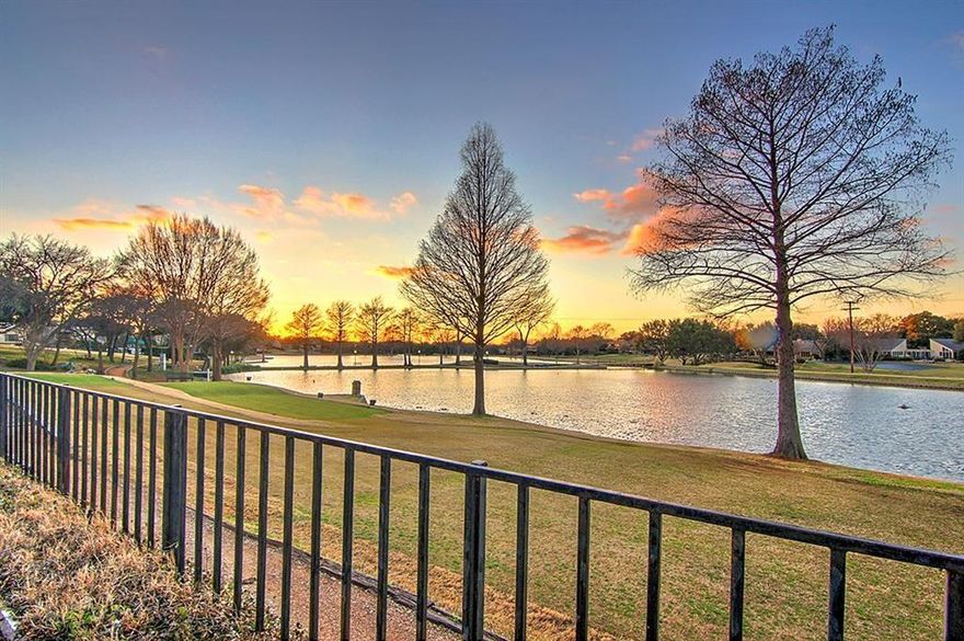 8.10.2023 This home has an executed lease and is no longer available for lease.