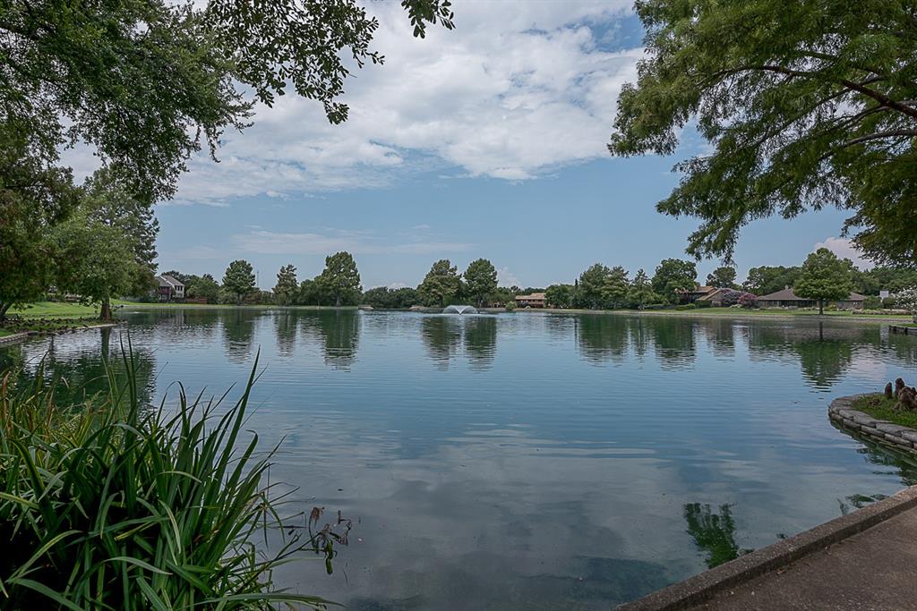 Country Place Twnhs 01 - Residential Lease