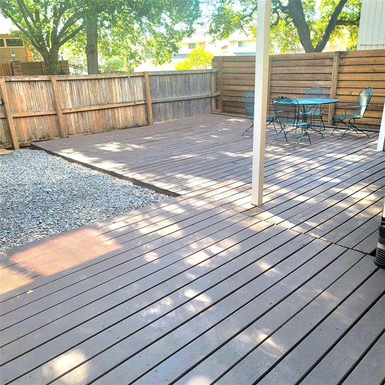 Country Place Twnhs 01 - Residential Lease