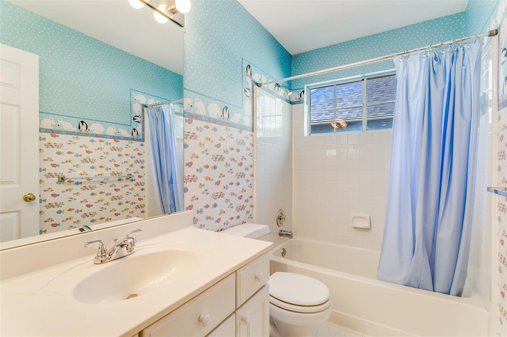 Stone Gate Three Add - Residential