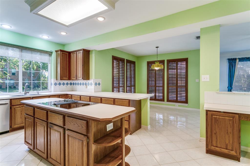 Stone Gate Three Add - Residential