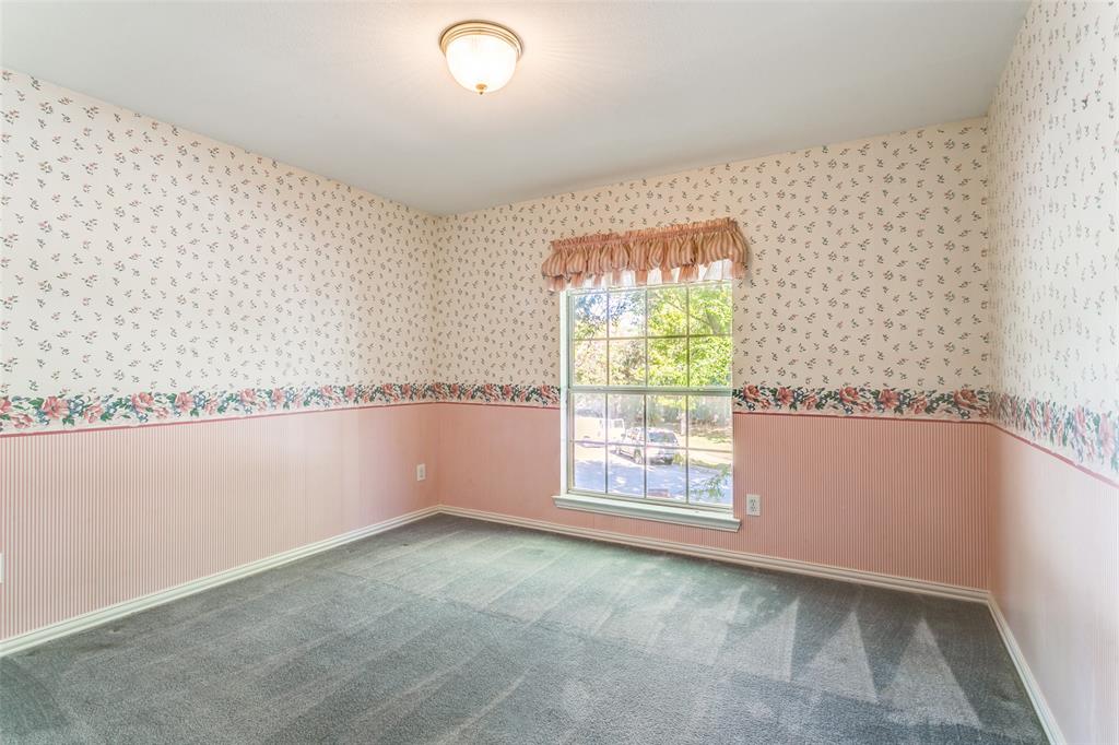 Stone Gate Three Add - Residential