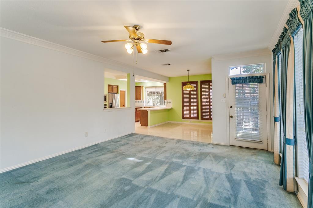 Stone Gate Three Add - Residential