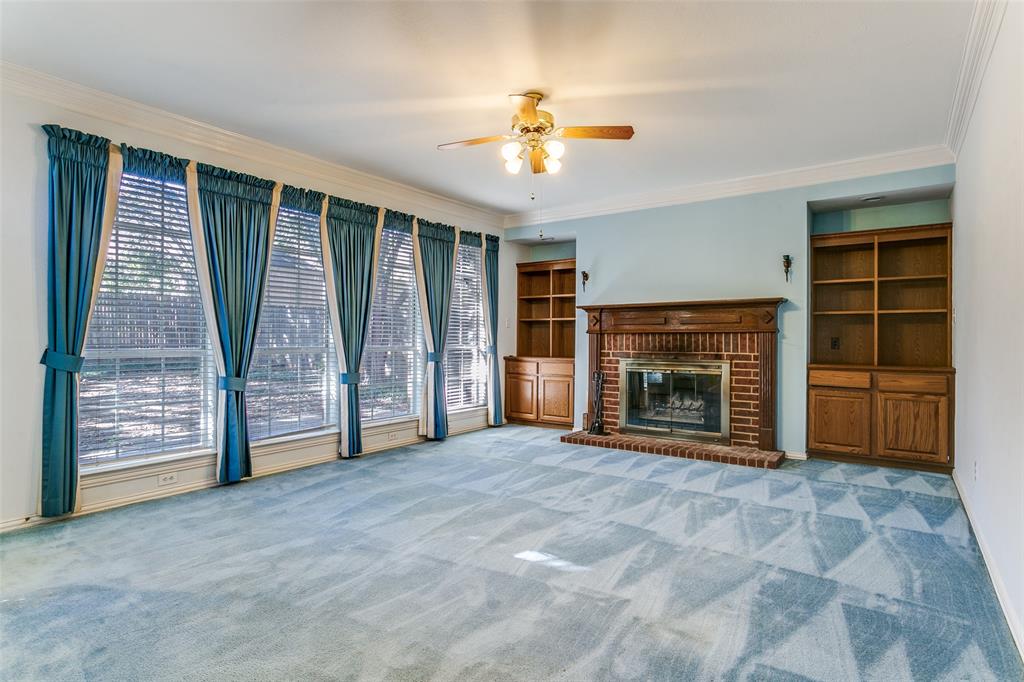 Stone Gate Three Add - Residential