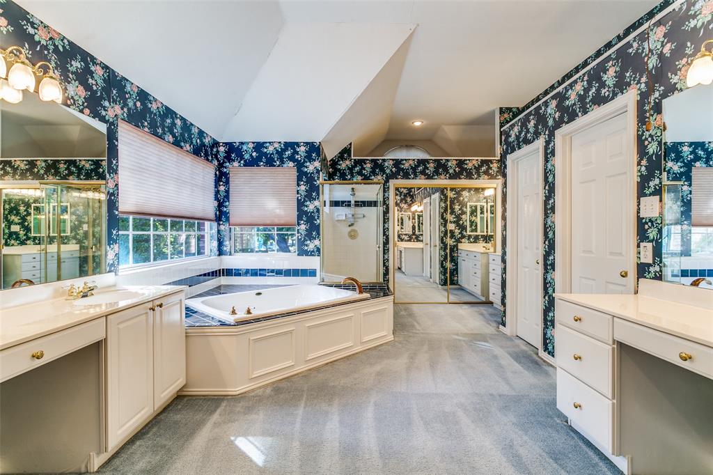 Stone Gate Three Add - Residential