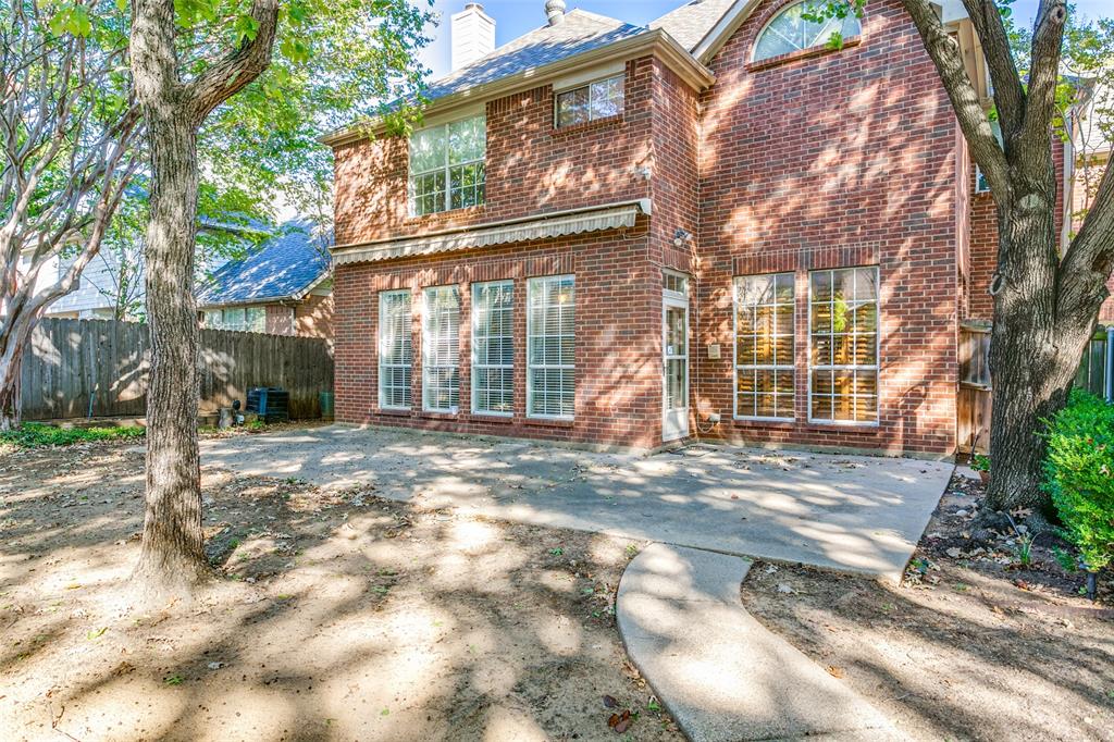 Stone Gate Three Add - Residential