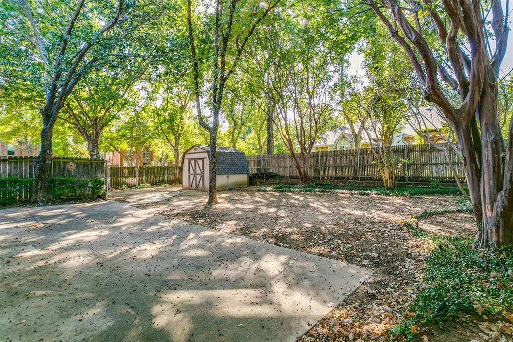 Stone Gate Three Add - Residential