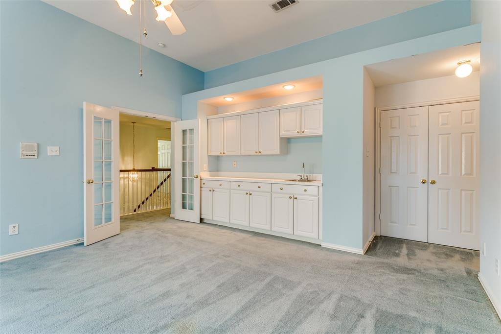 Stone Gate Three Add - Residential