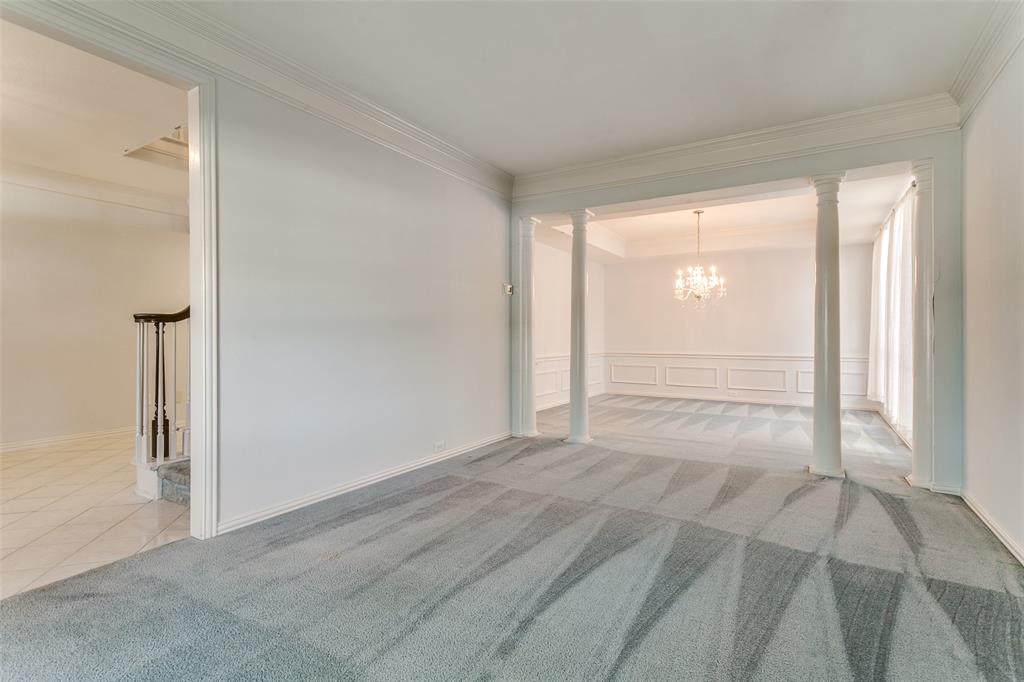 Stone Gate Three Add - Residential