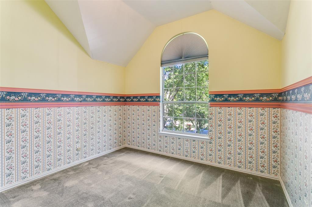 Stone Gate Three Add - Residential