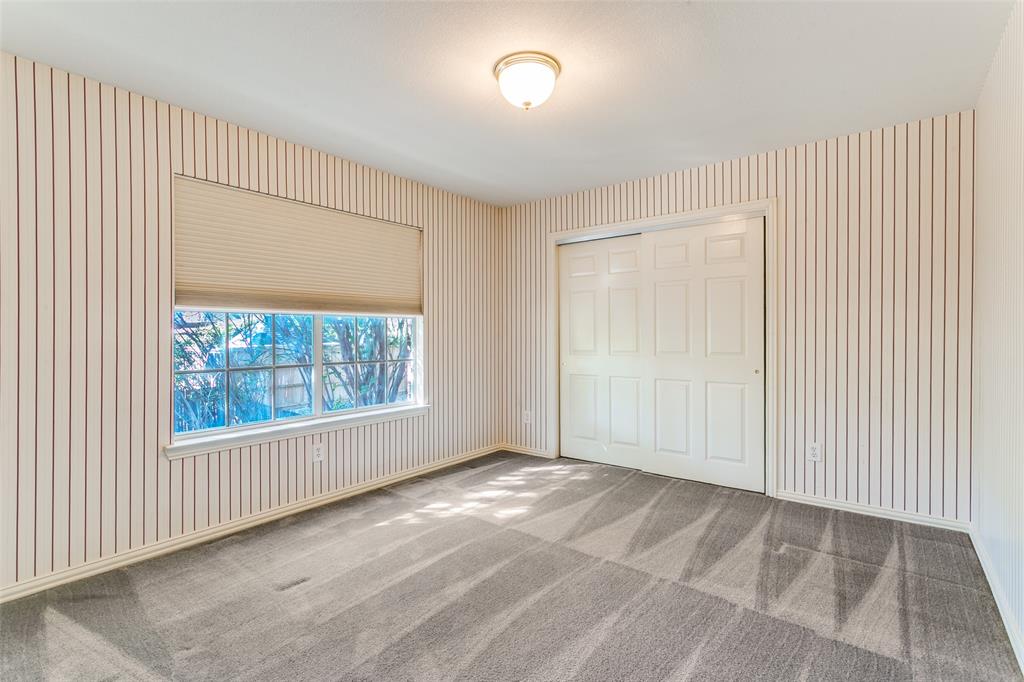 Stone Gate Three Add - Residential