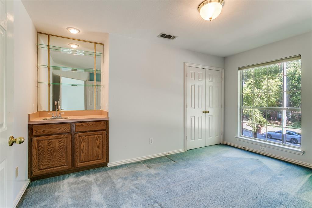 Stone Gate Three Add - Residential