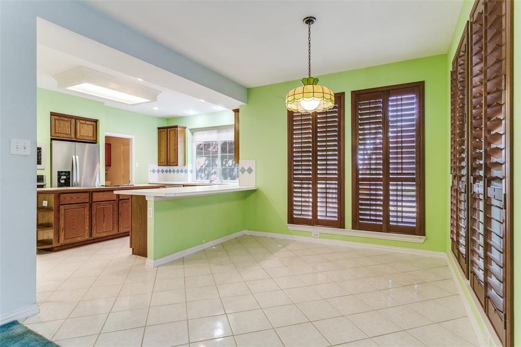 Stone Gate Three Add - Residential