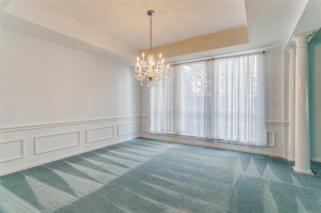 Stone Gate Three Add - Residential