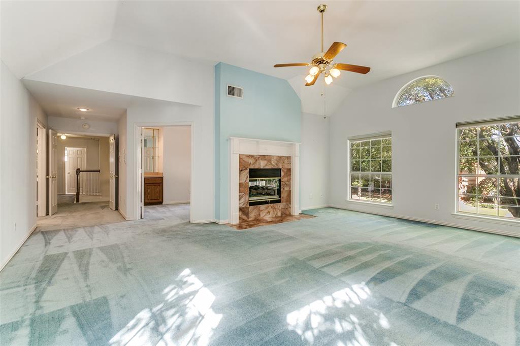 Stone Gate Three Add - Residential