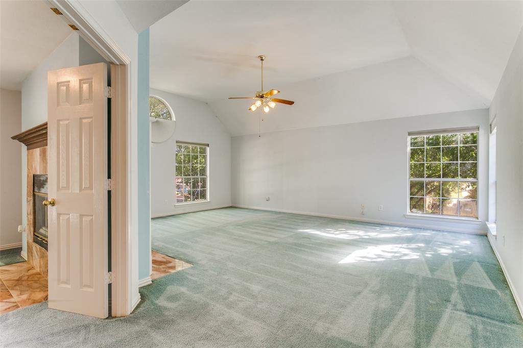 Stone Gate Three Add - Residential