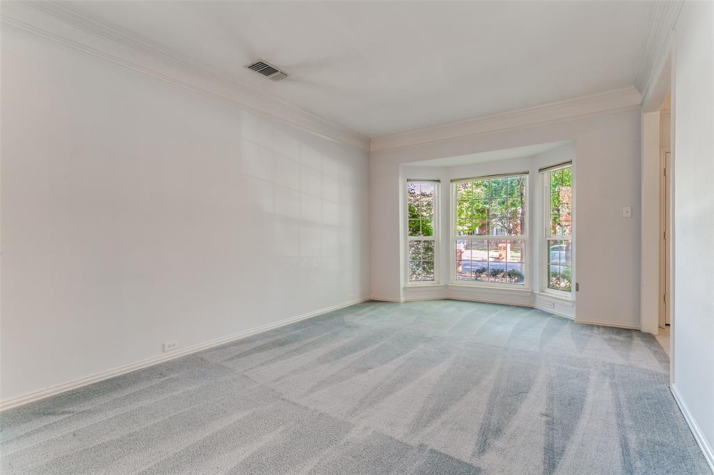 Stone Gate Three Add - Residential