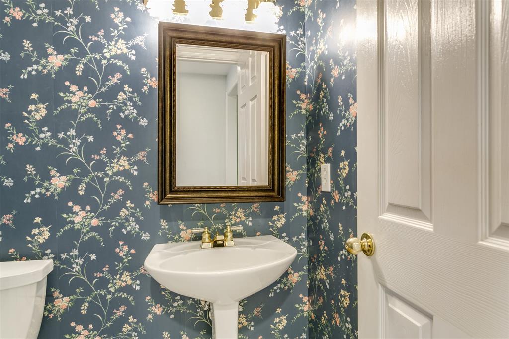 Stone Gate Three Add - Residential