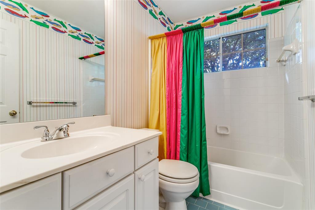 Stone Gate Three Add - Residential