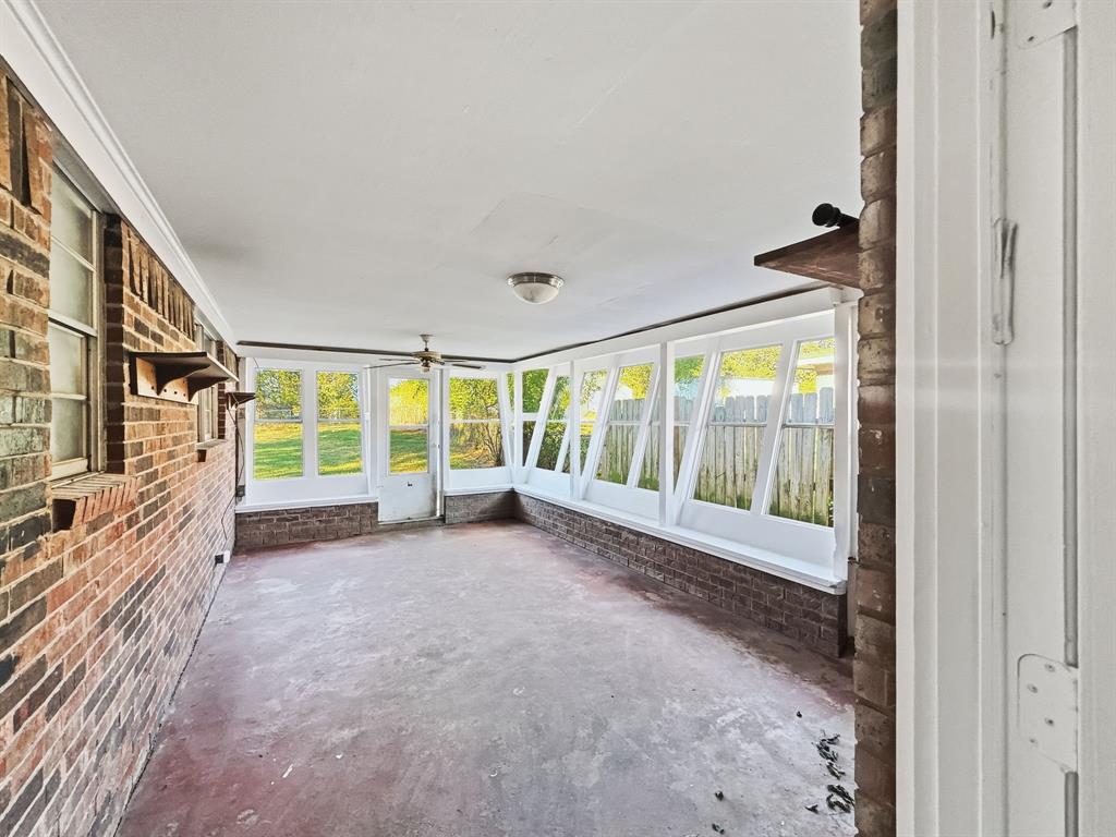 Wittens Add - Residential