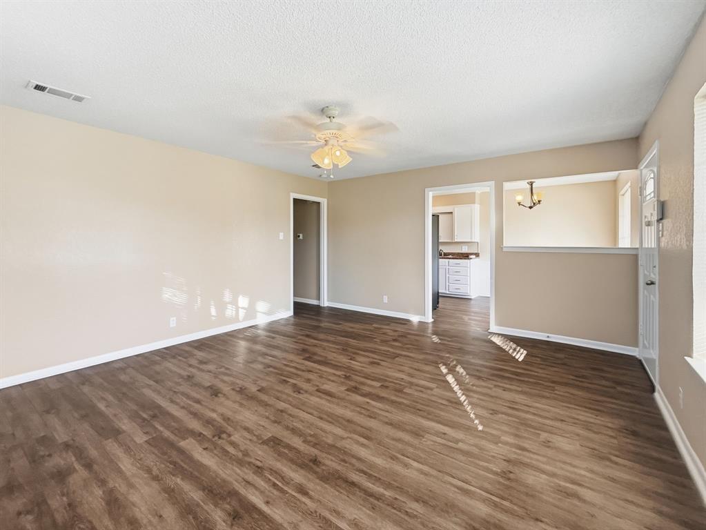 Wittens Add - Residential