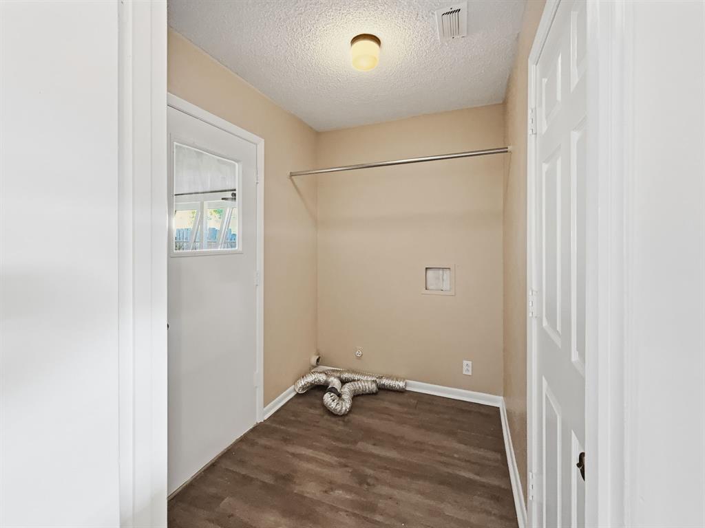 Wittens Add - Residential