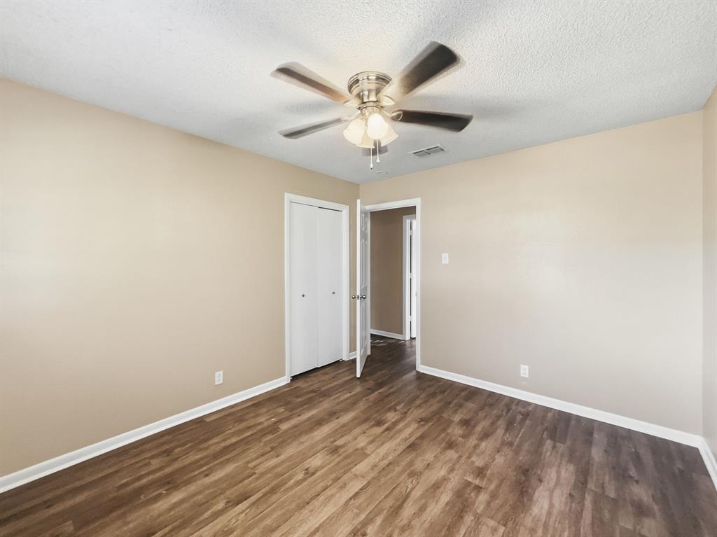 Wittens Add - Residential